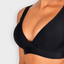 Zip Sculpt Swim Set