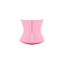 High-Compression Waist Trainer