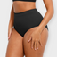 ShapeRefine Seamless Panty