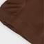 Seamless High-Waisted Instant Smooth Shorts