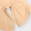 Essential Sculpting Strapless Bodysuit