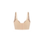 Nude Sculpting Push-Up Full Coverage Bra