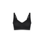 SoftSculpt Wireless Support Bra