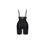 AirLift Contour 3-in-1 Bodysuit