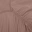Sculpt Full Body Compression Shaper