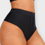 Zip Sculpt Swim Set