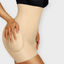 AirSlim High-Waisted Shaping Shorts