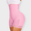 Triple-Sculpt High-Waist Butt Lifting Short
