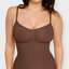 Full Body Control Bodysuit