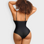 Sculpt Ruched One-Piece Swimsuit