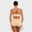 CloudSoft Everyday Bralette