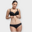 High-Compression Waist Trainer