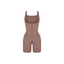 Sculpt Full Body Compression Shaper
