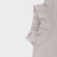 Seamless Turtleneck Sculpting Thong Bodysuit