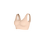 Sculpt V-Neck Bra Tank