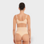 AirSculpt High-Waist Thong Panty