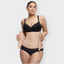 High-Compression Waist Trainer