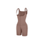 Sculpt Full Body Compression Shaper