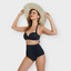 Sculpt Swim Set