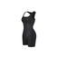 Sculpt Active Bodysuit with Pockets