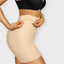 AirSlim High-Waisted Shaping Shorts