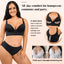 Nude Sculpting Push-Up Full Coverage Bra