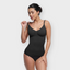 SculptEase Seamless Shaping Tank