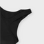One-Shoulder Seamless Sculpting Bodysuit