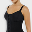 SculptEase Waist Trainer Vest