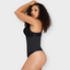Seamless Waist Cincher