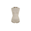 Sculpt Seamless Cap Sleeve Bodysuit