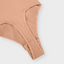 CurveHug Seamless Bodysuit