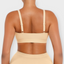 CloudSoft Everyday Bralette
