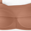 BareHold Everyday Sculpt Bra