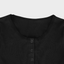 Long Sleeve Sculpting Thong Bodysuit