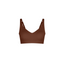 SoftSculpt Wireless Support Bra