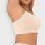Seamless Everyday Bra