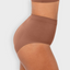 ShapeRefine Seamless Panty