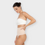 BareSculpt Strapless Bra