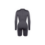 Seamless Tummy Control Jumpsuit