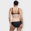 High-Compression Waist Trainer