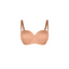 Strapless Bust-Sculpting Bra
