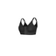 RecoveryForm Front Closure Compression Bra