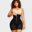 Triple-Sculpt High-Waist Butt Lifting Short