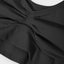 Seamless Shaping Wide-Back Support Bra