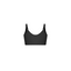 RecoveryForm Front Closure Compression Bra