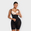 Sculpt Full Body Compression Shaper