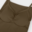 Sculpt Cami Thong Bodysuit