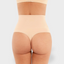 AirSculpt High-Waist Thong Panty