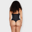 Seamless Waist Cincher